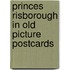 Princes risborough in old picture postcards