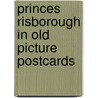 Princes risborough in old picture postcards by Unknown