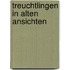 Treuchtlingen in alten ansichten