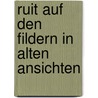 Ruit auf den fildern in alten ansichten by Frey