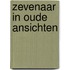 Zevenaar in oude ansichten