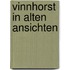 Vinnhorst in alten ansichten