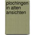 Plochingen in alten ansichten