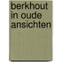 Berkhout in oude ansichten