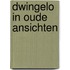 Dwingelo in oude ansichten
