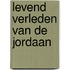 Levend verleden van de jordaan