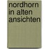 Nordhorn in alten Ansichten