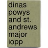 Dinas powys and st. andrews major iopp door Tilney