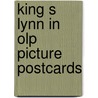 King s lynn in olp picture postcards by Sloan Wilson