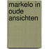 Markelo in oude ansichten