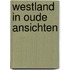 Westland in oude ansichten