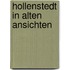 Hollenstedt in alten ansichten