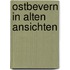 Ostbevern in alten ansichten