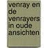 Venray en de venrayers in oude ansichten