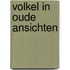Volkel in oude ansichten