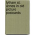 Lytham st. annes in old picture postcards