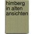 Himberg in alten ansichten