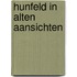 Hunfeld in alten Aansichten