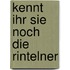 Kennt ihr sie noch die rintelner