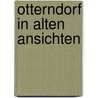 Otterndorf in alten ansichten door Kayser