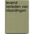 Levend verleden van vlaardingen