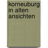 Korneuburg in alten ansichten by Gehart