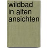 Wildbad in alten ansichten door Stoy