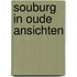 Souburg in oude ansichten