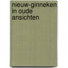 Nieuw-ginneken in oude ansichten by Jespers