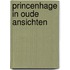 Princenhage in oude ansichten