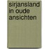 Sirjansland in oude ansichten