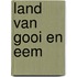 Land van gooi en eem