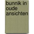 Bunnik in oude ansichten
