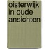 Oisterwijk in oude ansichten