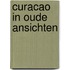 Curacao in oude ansichten