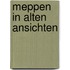 Meppen in alten ansichten