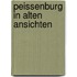 Peissenburg in alten ansichten
