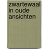 Zwartewaal in oude ansichten door Onbekend