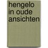 Hengelo in oude ansichten