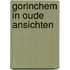 Gorinchem in oude ansichten