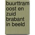 Buurttram oost en zuid brabant in beeld