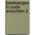 Beekbergen in oude ansichten 2