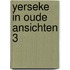 Yerseke in oude ansichten 3