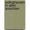 Ludinghausen in alten ansichten by Schoneberg