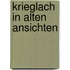 Krieglach in alten ansichten