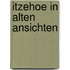 Itzehoe in alten ansichten