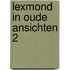 Lexmond in oude ansichten 2