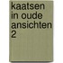 Kaatsen in oude ansichten 2