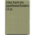 Vlas kant en spellewerksters i.o.p.