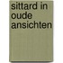 Sittard in oude ansichten